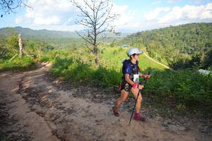 BIB: 
                            <button type="button" onclick="openModal(19333312)" class="btn btn-primary btn-sm float-right btn-popup" data-toggle="modal" data-target=".modal-high-quality">
                        <i class="fas fa-shopping-cart"></i> Add to Cart
                    </button>
                                            <button type="button" onclick="isThisMe(19333312, true)" class="btn btn-success btn-sm float-right btn-popup btn-isme hidden" data-toggle="tooltip" data-placement="bottom" title="นี่คือรูปของคุณใช่ไหม คลิกที่นี่เพื่อเอาเข้าอัลบั้ม">
                        <i class="fas fa-plus"></i> Add to album
                    </button>
                    <button type="button" onclick="isThisMe(19333312, false)" class="btn btn-warning btn-sm float-right btn-popup btn-isnotme hidden">
                        <i class="fas fa-ban"></i> Remove from album
                    </button>